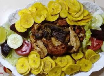 nicaragua/jinotega-mountains/bar/bar-el-escondido