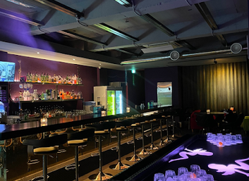 south-korea/pohang/bar/kos-pub