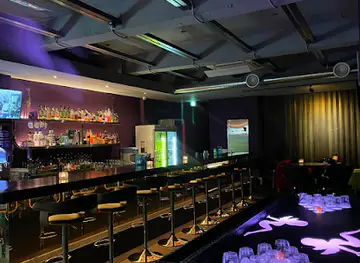 KOS PUB 코스펍