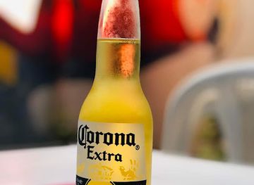 honduras/choluteca-region/bar/clandestino-bar-restaurante