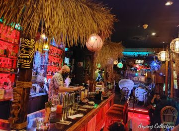 canada/toronto/bar/the-shameful-tiki-room-toronto