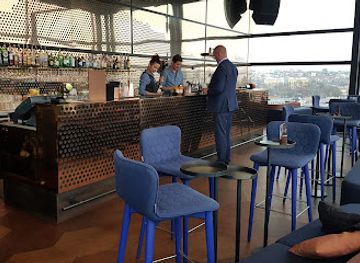 norway/oslo/sentrum/bar/summit-bar