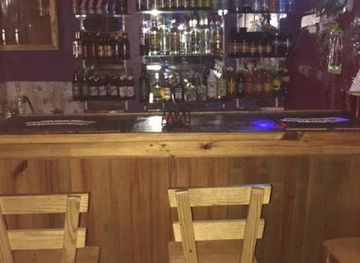 jamaica/hellshire-hills/bar/lifestyle-sports-bar