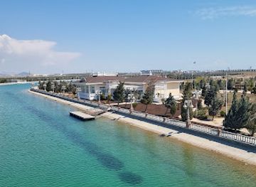 turkmenistan/caspian-sea-coastline/bar/altin-cag-restorani