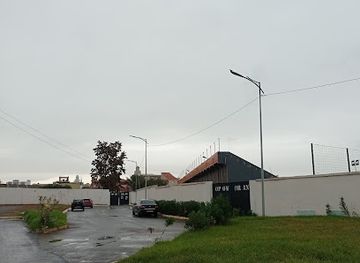 algeria/oran/les-castors/bar/sportif-complex-les-castors