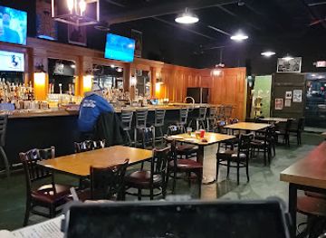 colorado/front-range/bar/odde-s-music-grill