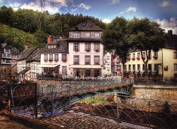 germany/monschau/bar/hotel-horchem-braukeller-monschau