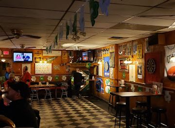 massachusetts/quincy/bar/the-irish-pub