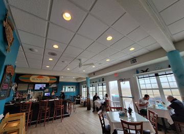 north-carolina/roanoke-region/bar/beachside-bistro