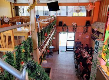 peru/ancash/bar/divina-costumbre-resto-bar