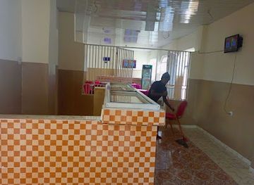 sierra-leone/kono-district/bar/premier-sunshine