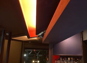 japan/hiroshima/hondori/bar/lobby-side-bar-hiroshima