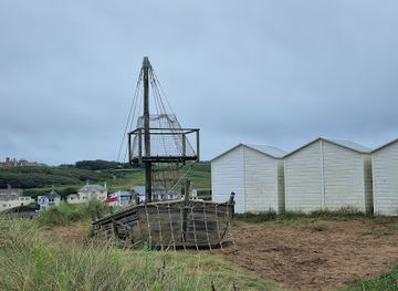 chad/mayo-kebbi-west/bar/alhadji-mahamad-zene