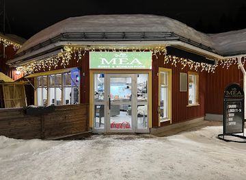 sweden/salen/bar/mea-sushi-korean-food