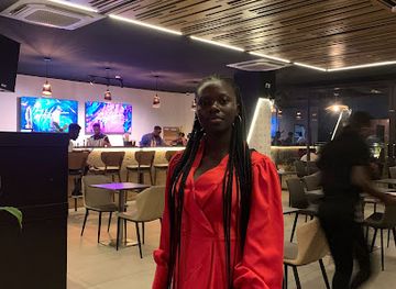 ghana/ashanti-region/bar/hilite