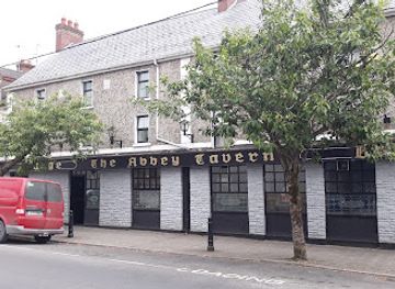 ireland/county-tipperary/bar/the-abbey-tavern