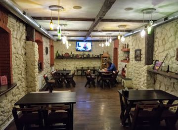 moldova/tipova-monastery-complex/bar/budweiser-grill-pub