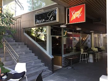 slovenia/zasavje/bar/mitja-zerko-s-p-gostinstvo-zerko