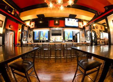 connecticut/litchfield-hills/bar/the-edison-grill