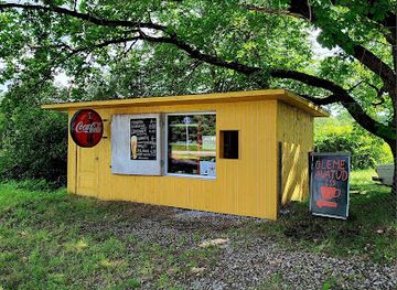 estonia/alutaguse/bar/perecaffe