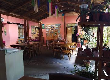 honduras/copan-region/bar/restaurante-yaxkuk-mo