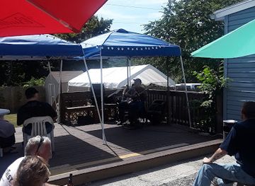 connecticut/litchfield-county/bar/towne-tavern-of-torrington-llc