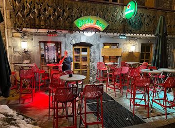 france/avoriaz/bar/the-dixie-bar-morzine