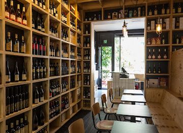 belgium/brussels/saint-gilles/bar/rubis-wine-bar