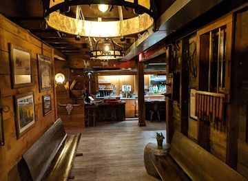 south-dakota/crazy-horse-memorial/bar/chute-rooster