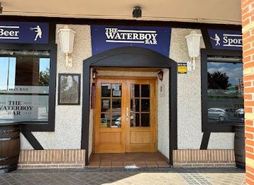 spain/madrid/bar/the-waterboy-sports-bar