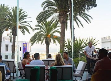 morocco/tangier/bar/saint-james-tea-lounge-bar