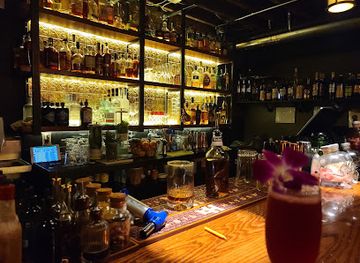 alabama/monte-sano-state-park/bar/catacomb-435