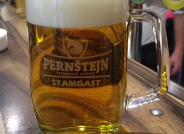 slovakia/bratislava/petrzalka/bar/mr-boogie