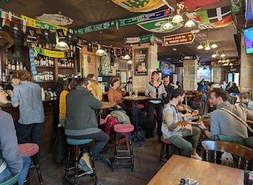 france/nantes/bar/gigg-s-irish-pub