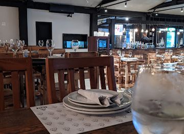 brazil/itatiaia-national-park/bar/clave-steak-house-penedo