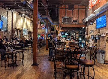 utah/salt-lake-city/bar/piper-down-pub