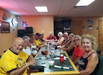 south-dakota/belle-fourche-reservoir/bar/peppers-401-bar-liquor-store