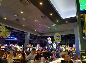 puerto-rico/bayamon-region/bar/dave-buster-s-bayamon