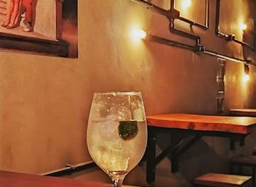 brazil/foz-do-iguacu/vila-yolanda/bar/europa-bar-tapas