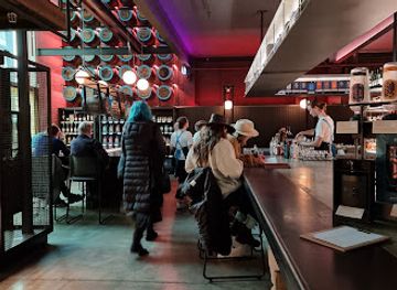 australia/tasmania/bar/the-still-lark-whisky-bar