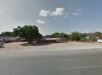 namibia/caprivi-strip/bar/sesheke-bar