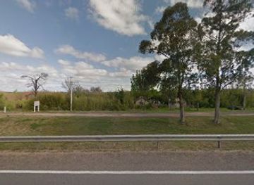 uruguay/sierra-de-las-animas/bar/ove