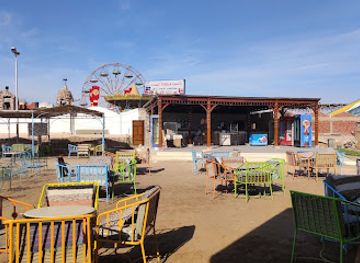 egypt/aswan/bar/being-sport