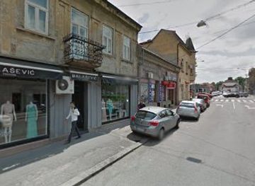 serbia/belgrade/zemun/bar/klub-new-hemingvej