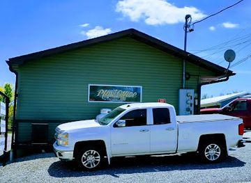 west-virginia/coopers-rock-state-forest/bar/post-office-lounge