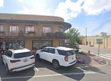 alabama/fairhope/bar/the-book-cellar