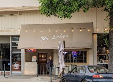 california/walnut-creek/bar/mr-lucky-s