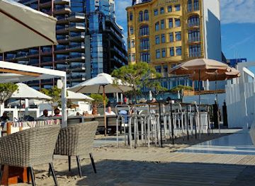 belgium/blankenberge/bar/karma-beach-bar