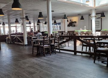 denmark/slagelse/bar/cafe-korn-slagelse