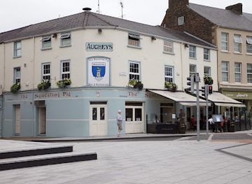 ireland/county-monaghan/bar/the-squealing-pig-bar-restaurant